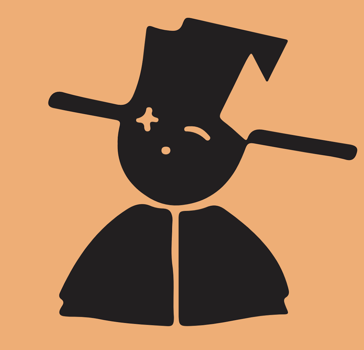 Anston Restaurant Logo